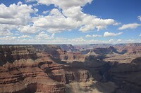 IMG_8935