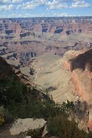IMG_8939