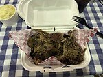 IMG_0881