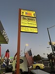 IMG_0878