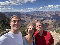 IMG_0859