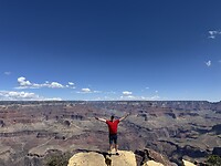 IMG_0823