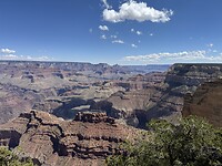 IMG_0829
