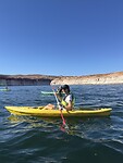 IMG_0905