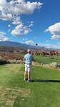 IMG_0991