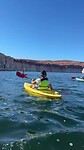 IMG_0907
