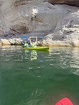 IMG_8458