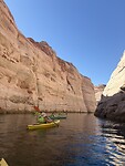 IMG_8459