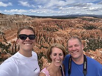 IMG_1085