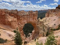 IMG_1072