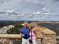 IMG_1054