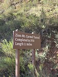 IMG_1026