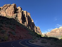 IMG_1025