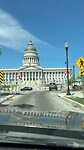 IMG_1111