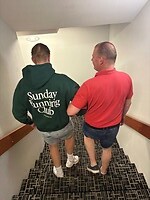 IMG_8538