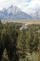IMG_9024