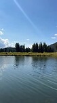 IMG_1135