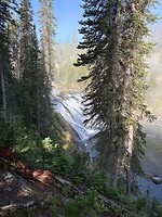 IMG_8550