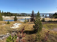 IMG_8551