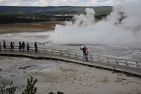 IMG_9077