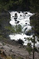 IMG_9086