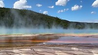 IMG_1236