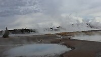 1000051627