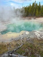 IMG_8599