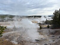 IMG_8594