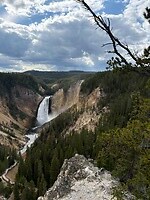 IMG_8614