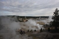 IMG_9092