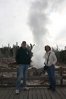 IMG_9112