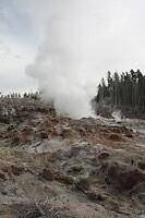 IMG_9113