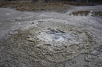 IMG_9120