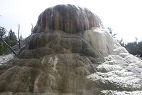 IMG_9128