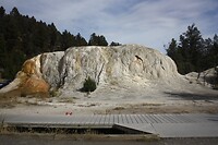IMG_9129
