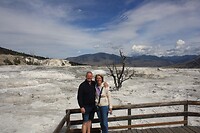 IMG_9138