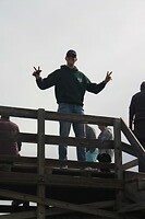 IMG_9147