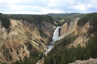 IMG_9169