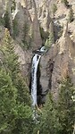 IMG_1355