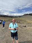 IMG_1341