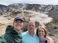 IMG_1336