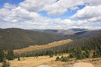 IMG_9197