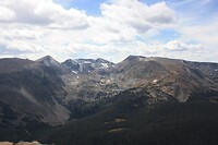 IMG_9203