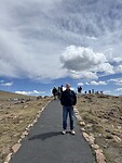 IMG_1438