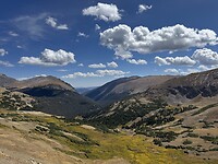 IMG_1425