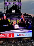 IMG_1498