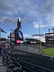 IMG_1496