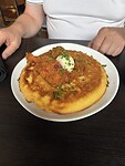 IMG_1492
