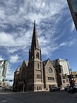 IMG_1476